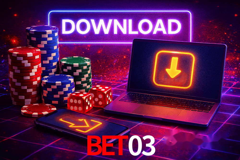 Baccarat ao vivo