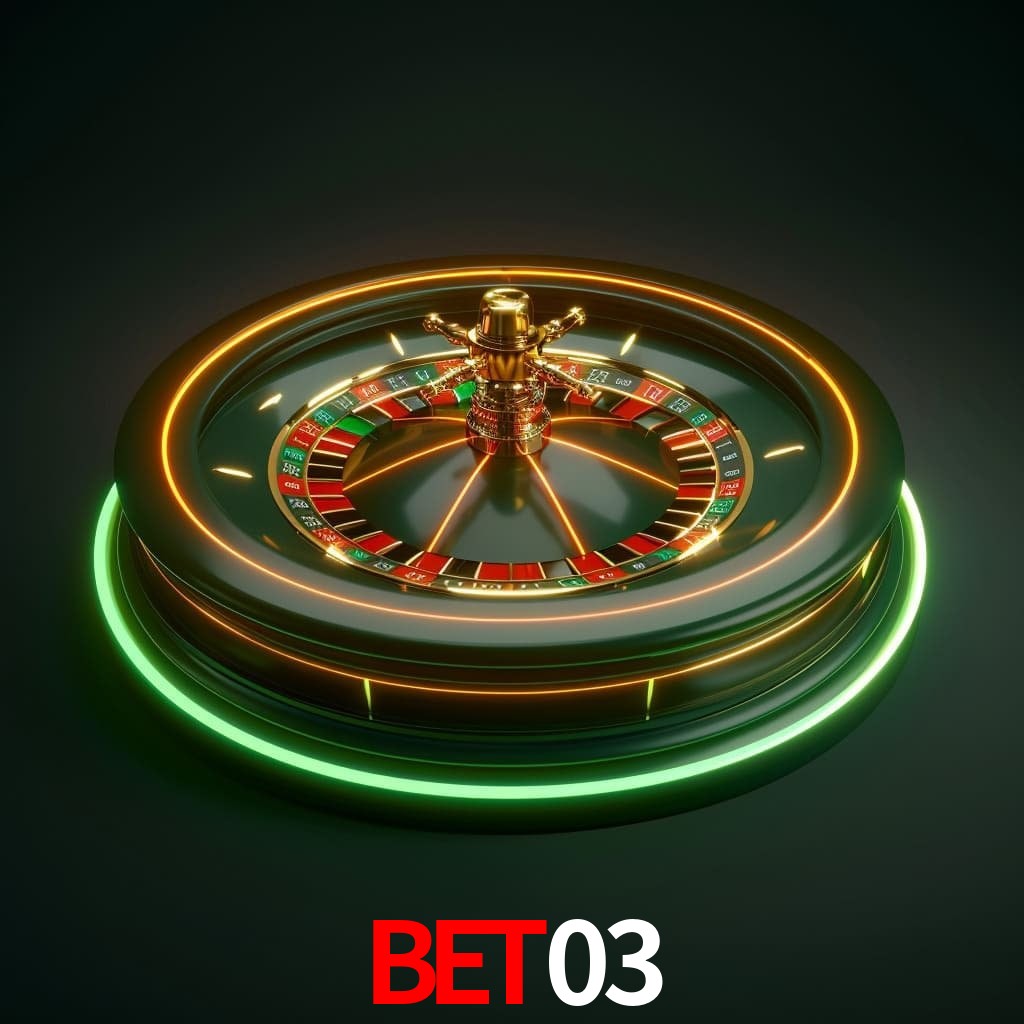 Requisitos do APK bet03 para Android