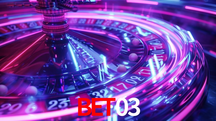 Jogos Exclusivos bet03