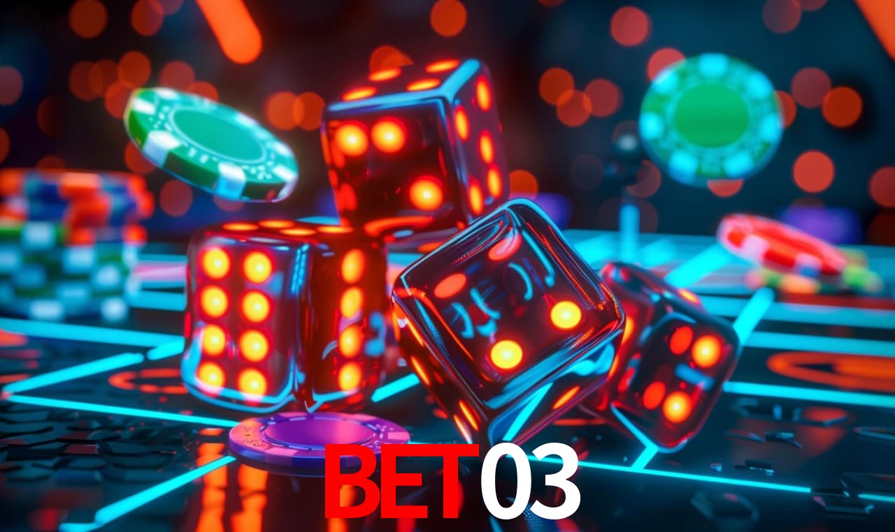 Casino VIP bet03