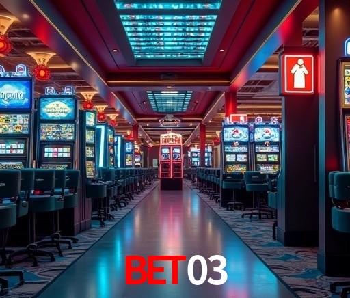 PIX Instantâneo bet03