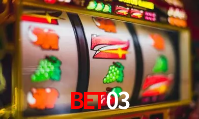 Descubra a Essência do bet03: Nossa História e Compromissos